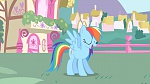 Image MLP:FIM Season 1