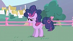 Image MLP:FIM Season 1