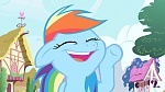 Image MLP:FIM Season 1