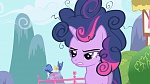 Image MLP:FIM Season 1
