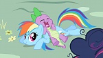 Image MLP:FIM Season 1