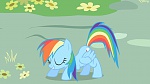 Image MLP:FIM Season 1