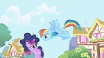 Image MLP:FIM Season 1