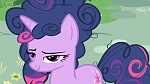 Image MLP:FIM Season 1