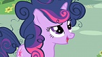 Image MLP:FIM Season 1