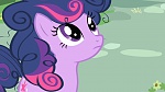 Image MLP:FIM Season 1