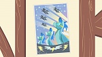 Image MLP:FIM Season 1