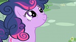 Image MLP:FIM Season 1