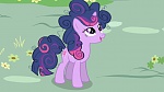 Image MLP:FIM Season 1