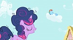 Image MLP:FIM Season 1