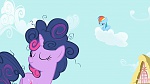 Image MLP:FIM Season 1