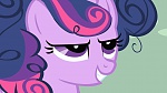 Image MLP:FIM Season 1