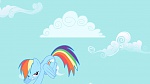 Image MLP:FIM Season 1