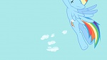Image MLP:FIM Season 1