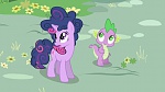 Image MLP:FIM Season 1