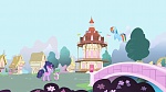 Image MLP:FIM Season 1