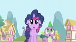 Image MLP:FIM Season 1