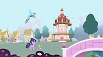 Image MLP:FIM Season 1