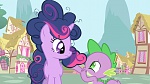 Image MLP:FIM Season 1