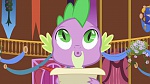Image MLP:FIM Season 1