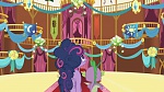 Image MLP:FIM Season 1