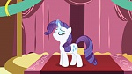 Image MLP:FIM Season 1