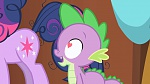 Image MLP:FIM Season 1