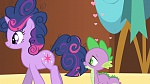 Image MLP:FIM Season 1