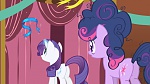 Image MLP:FIM Season 1