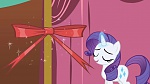 Image MLP:FIM Season 1