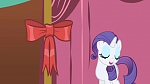 Image MLP:FIM Season 1