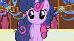 Image MLP:FIM Season 1