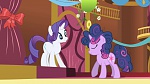 Image MLP:FIM Season 1