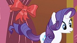 Image MLP:FIM Season 1