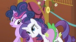 Image MLP:FIM Season 1