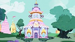 Image MLP:FIM Season 1