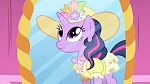 Image MLP:FIM Season 1