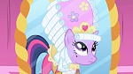 Image MLP:FIM Season 1