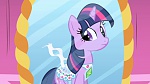 Image MLP:FIM Season 1