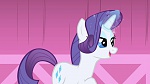Image MLP:FIM Season 1
