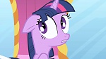 Image MLP:FIM Season 1