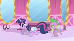 Image MLP:FIM Season 1