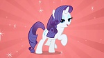 Image MLP:FIM Season 1