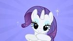 Image MLP:FIM Season 1