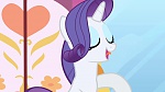 Image MLP:FIM Season 1