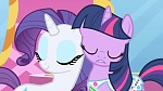 Image MLP:FIM Season 1