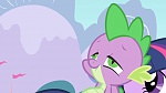 Image MLP:FIM Season 1