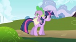 Image MLP:FIM Season 1