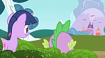 Image MLP:FIM Season 1
