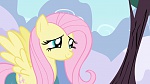 Image MLP:FIM Season 1